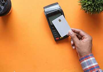 How to Pay Off Debt Faster and Take Control of Your Finances