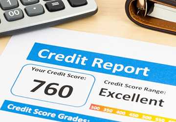 How to Maximize Your Credit Score- Insider Secrets Revealed