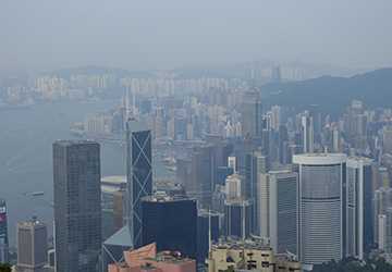 What Experts Say The Future of Digital Finance