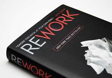 Top 10 Finance Books every aspiring entrepreneur must read
