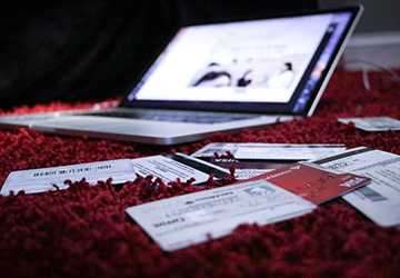 How to Pay Off Debt Faster and Take Control of Your Finances