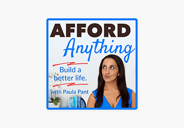 Top 10 Finance Podcasts That Will Revolutionize Your Money Mindset