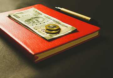 Top 10 Personal Finance Tips to Achieve Financial Independence