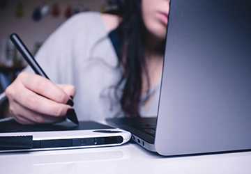 How to Pay Off Debt Faster and Take Control of Your Finances