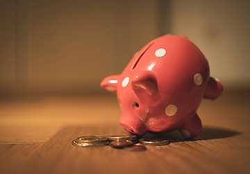 What Experts Say_ The Future of Digital Finance