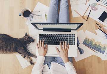 How to Navigate the Gig Economy for Financial Success