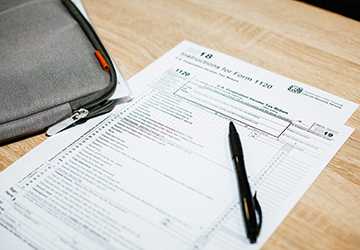 Top 10 tax-saving strategies that will boost your finances