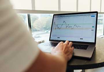 How To Master Your Money_ A Step-by-step Finance Guide