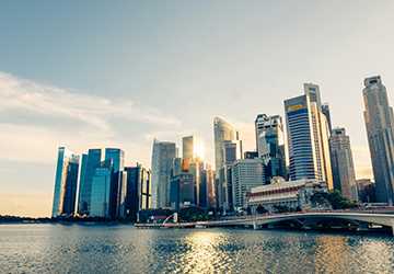 How To Master Your Money A Step-by-step Finance Guide