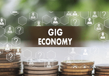 How to Navigate the Gig Economy for Financial Success