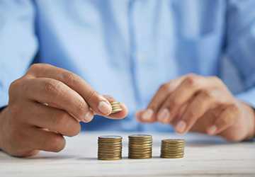Top 10 tax-saving strategies that will boost your finances