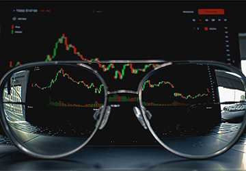 What Everyone Should Know About Investing for a Secure Future