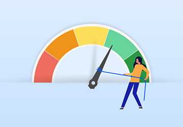 How to Maximize Your Credit Score- Insider Secrets Revealed