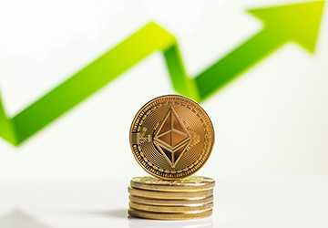 How To Master Your Money_ A Step-by-step Finance Guide