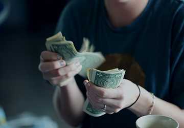 What Everyone Should Know About Investing for a Secure Future