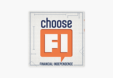Top 10 Finance Podcasts That Will Revolutionize Your Money Mindset