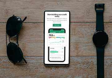 How to Maximize Your Credit Score- Insider Secrets Revealed