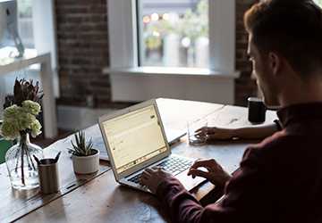 How to Navigate the Gig Economy for Financial Success