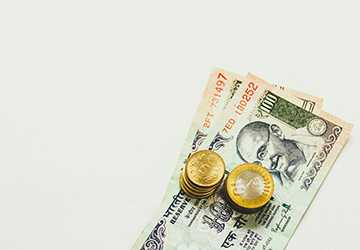 Top 10 Personal Finance Tips to Achieve Financial Independence