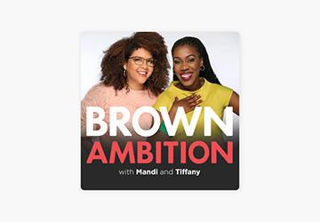 Top 10 Finance Podcasts That Will Revolutionize Your Money Mindset