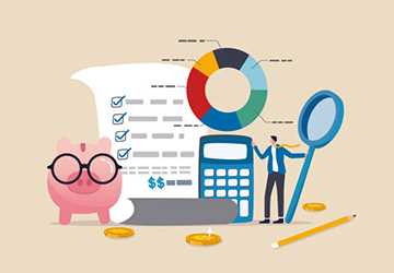The $1,000 Challenge_ Effective Budgeting Techniques for Massive Savings