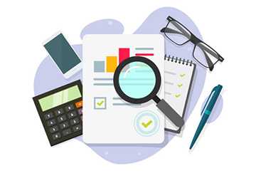 The $1,000 Challenge Effective Budgeting Techniques for Massive Savings