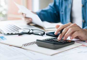 The $1,000 Challenge_ Effective Budgeting Techniques for Massive Savings
