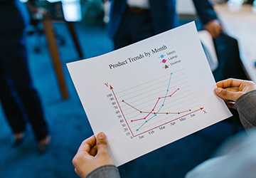 How to Choose the Right Real Estate Stock for Good Returns