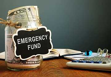 How to Build an Emergency Fund: Saving for Unexpected Expenses