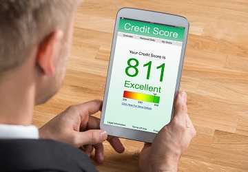 How to Build Your Credit Score: Tips and Tricks from Experts in Finance