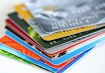 How to Choose the Best Credit Card for Your Financial Needs