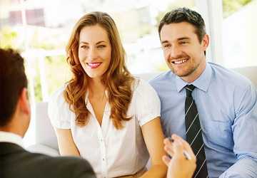 How to Choose the Right Financial Advisor for Your Needs