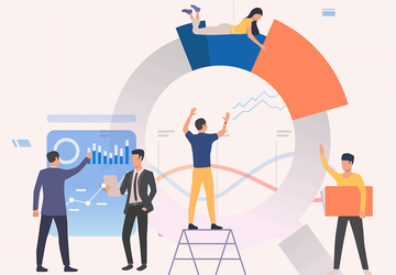 How to Build a Passive Income Stream with Affiliate Marketing?