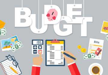 How to Create a Budget That Works for You: A Simple Guide