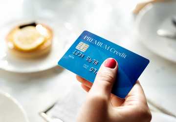 How to Choose the Credit Card that Best Suits Your Requirement in 2024?