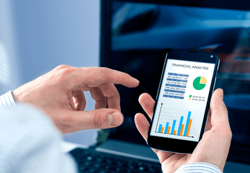 How to Choose the Right Investment Platform: Top 10 Factors