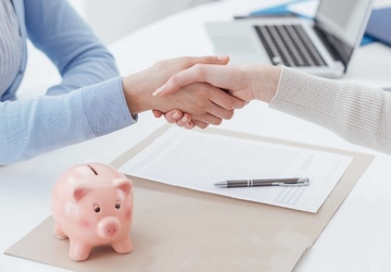 How to Choose the Right Financial Advisor for You