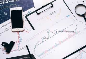 How to Benefit from Market Downturns