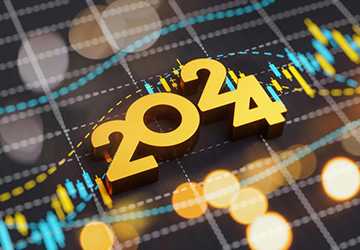 Top Stock Picks for 2024: Where to Invest?