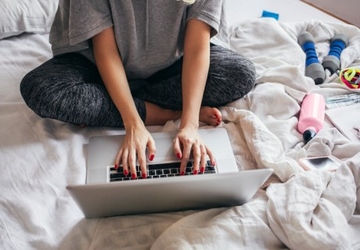 How to Track Your Net Worth and Why It Matters?