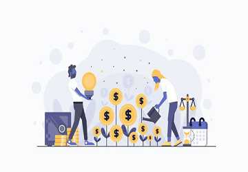 What are the Best Investment Platforms to Use in 2024??