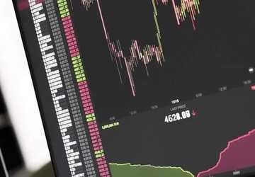 What are the Best Stocks to Buy in 2024?