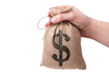 Top 10 Quotes to Motivate You to Save More Money