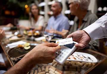 6-1. Score a $100 Opening Bonus by Choosing the Perfect Credit Card