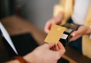 6-2. Score a $100 Opening Bonus by Choosing the Perfect Credit Card