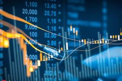 How to Choose the Most Profitable Day Trading Stocks