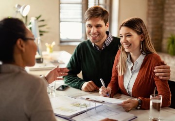 How to Choose the Best Mortgage